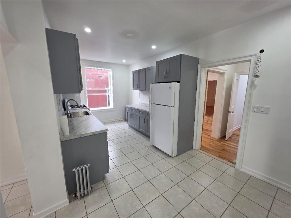 292 Grafton Street Brownsville Brooklyn NY 11212