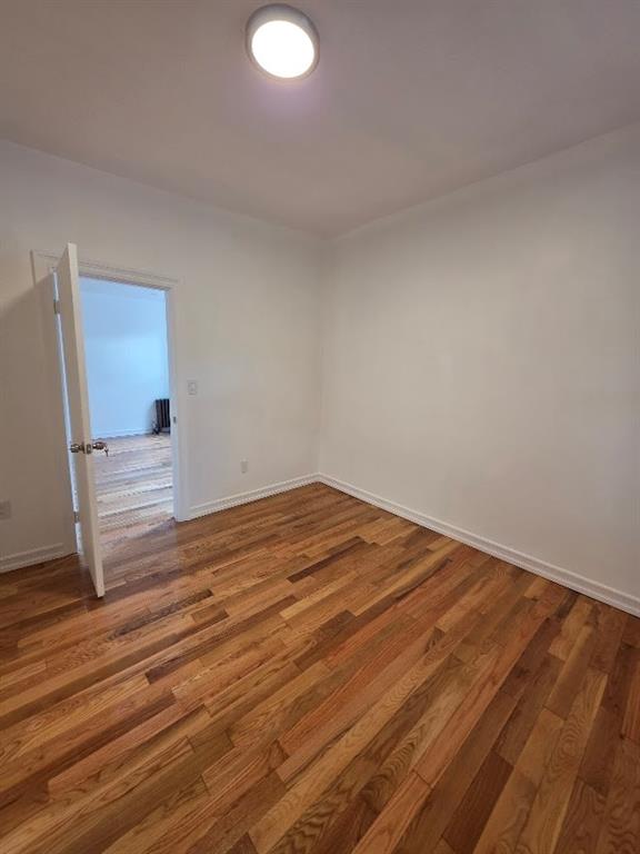 292 Grafton Street Brownsville Brooklyn NY 11212