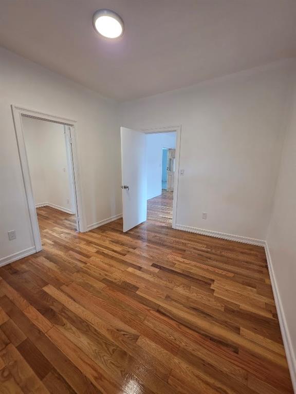 292 Grafton Street Brownsville Brooklyn NY 11212