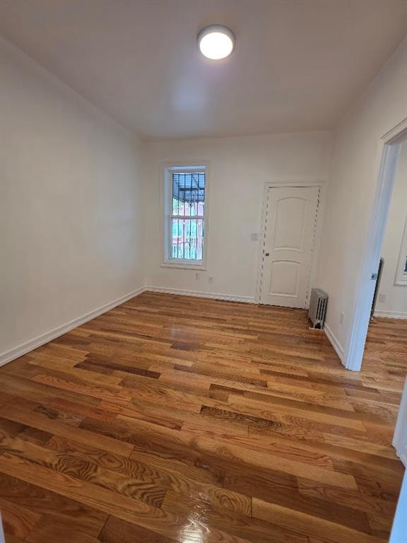 292 Grafton Street Brownsville Brooklyn NY 11212
