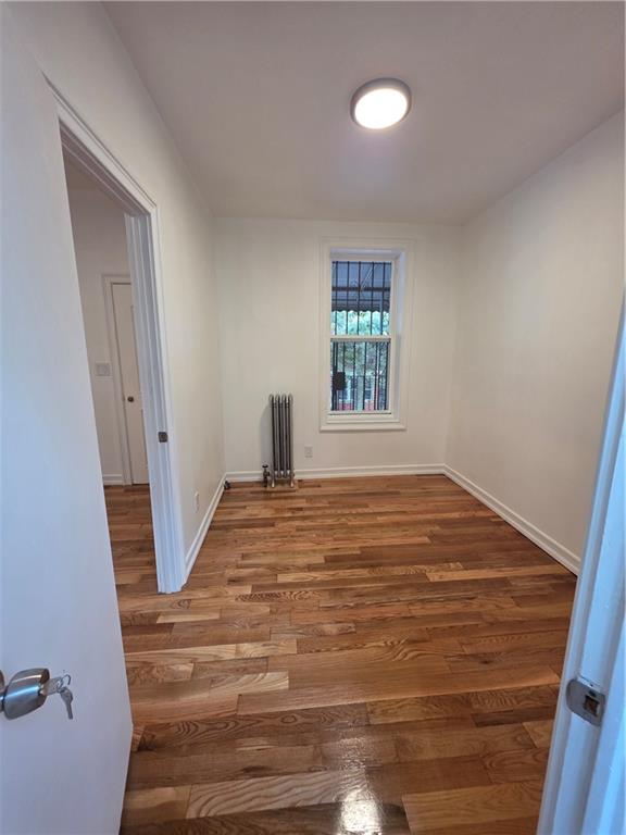 292 Grafton Street Brownsville Brooklyn NY 11212