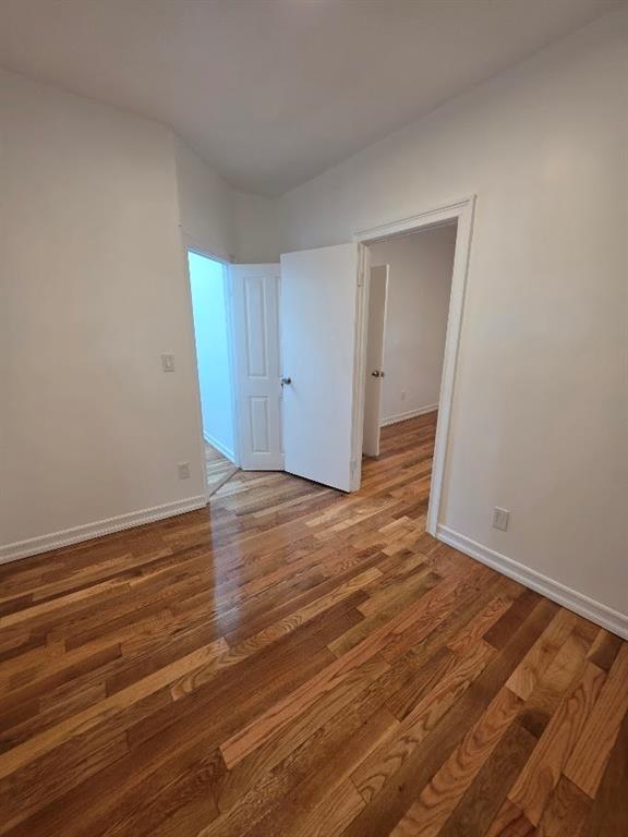 292 Grafton Street Brownsville Brooklyn NY 11212
