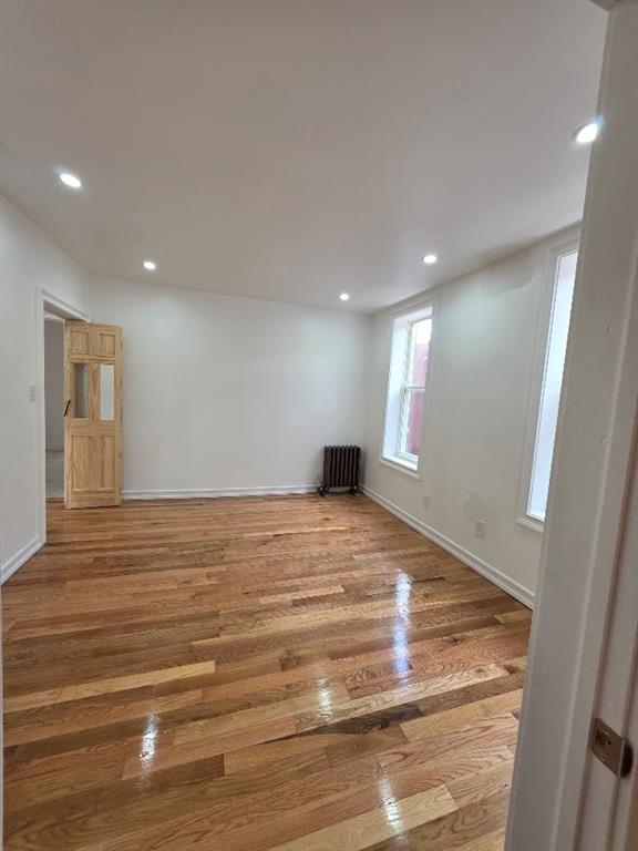 292 Grafton Street Brownsville Brooklyn NY 11212