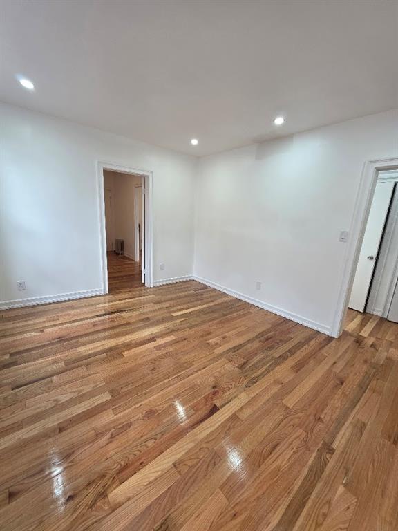 292 Grafton Street Brownsville Brooklyn NY 11212