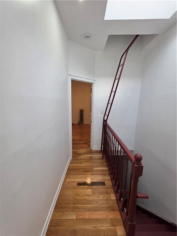 292 Grafton Street Brownsville Brooklyn NY 11212
