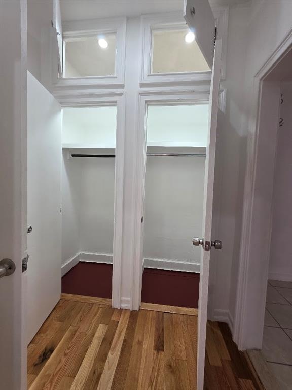 292 Grafton Street Brownsville Brooklyn NY 11212