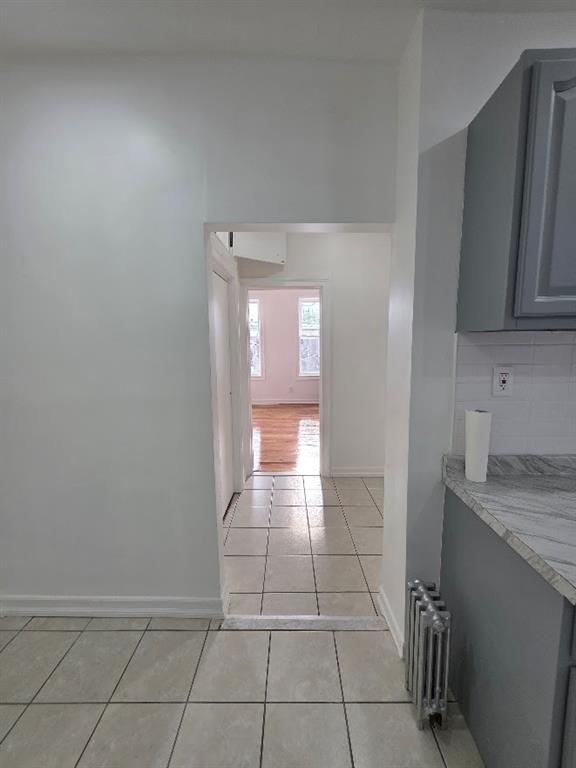 292 Grafton Street Brownsville Brooklyn NY 11212