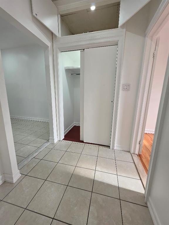 292 Grafton Street Brownsville Brooklyn NY 11212