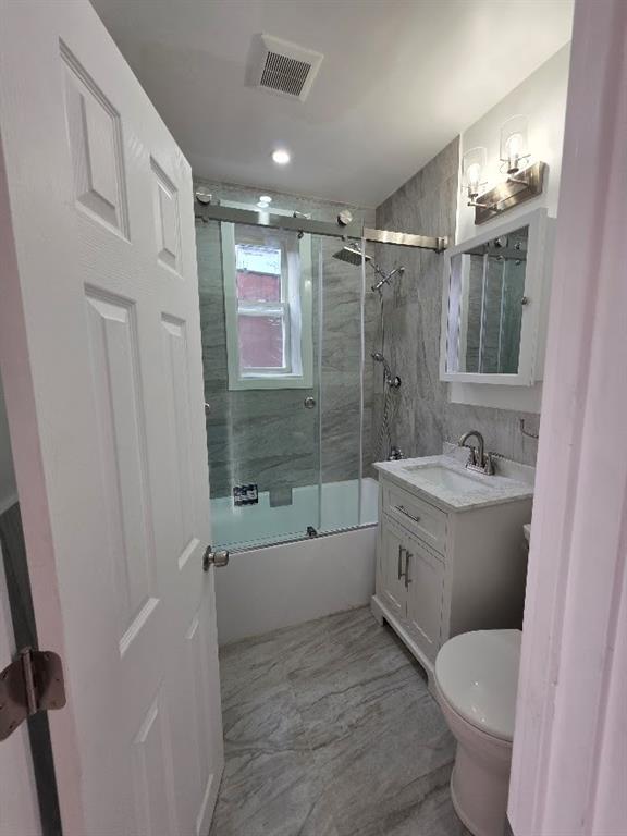 292 Grafton Street Brownsville Brooklyn NY 11212