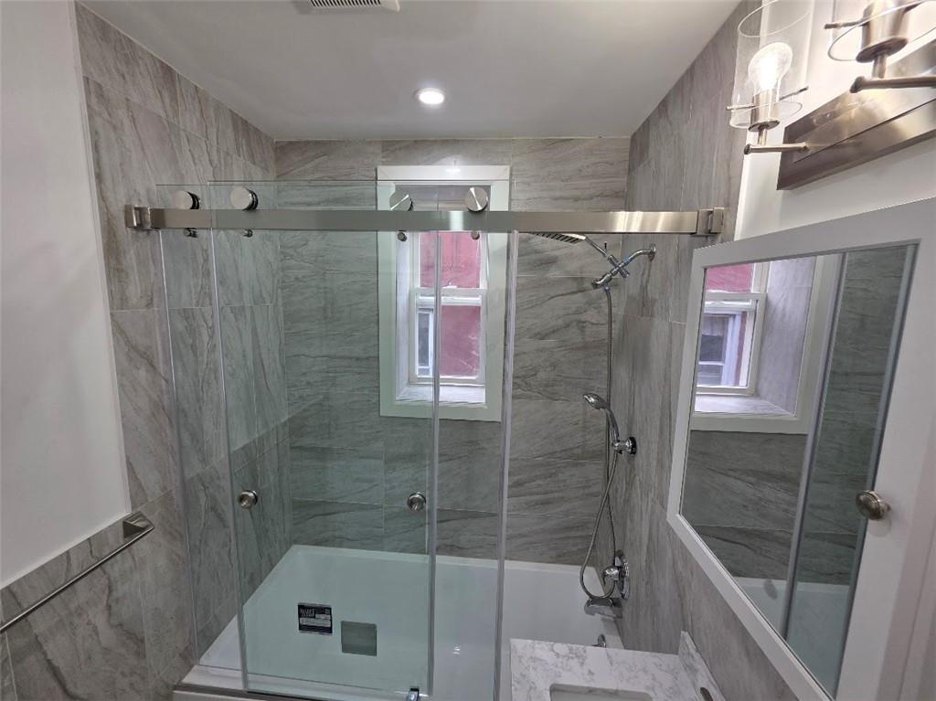 292 Grafton Street Brownsville Brooklyn NY 11212