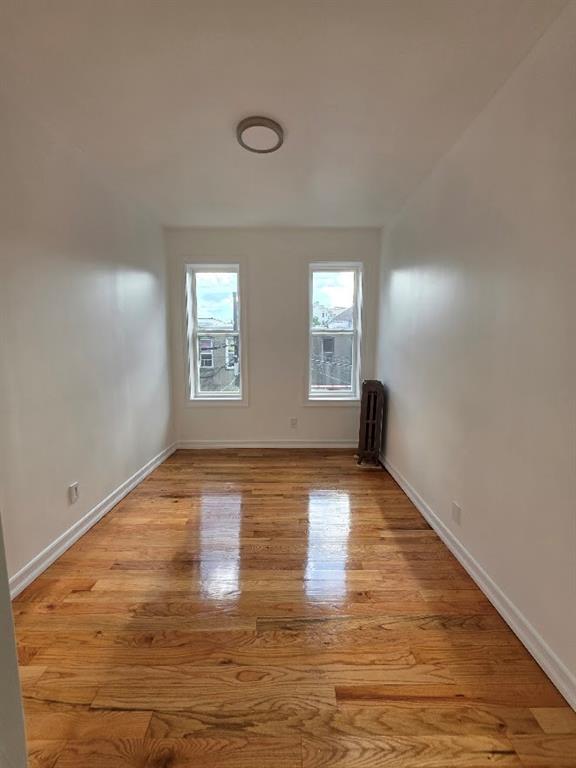 292 Grafton Street Brownsville Brooklyn NY 11212