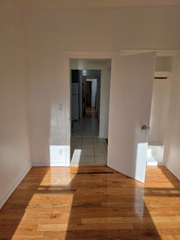 292 Grafton Street Brownsville Brooklyn NY 11212