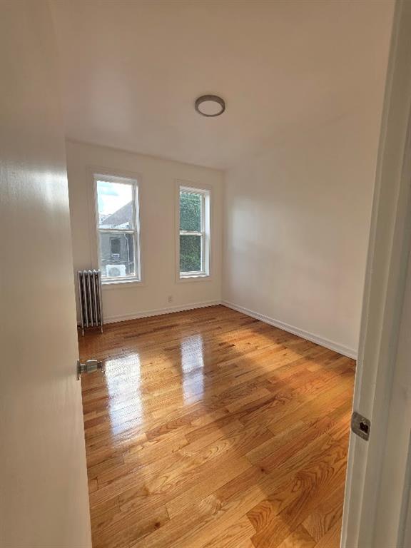 292 Grafton Street Brownsville Brooklyn NY 11212