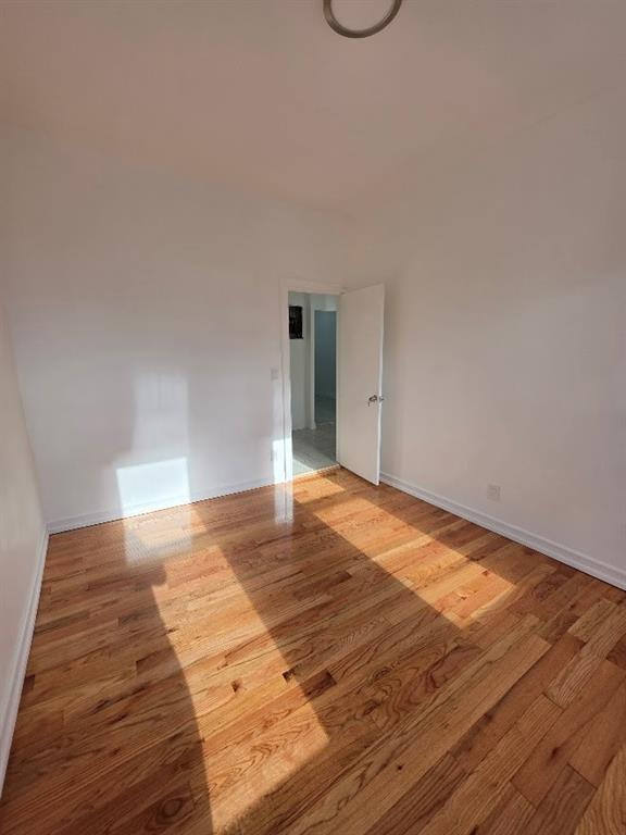 292 Grafton Street Brownsville Brooklyn NY 11212