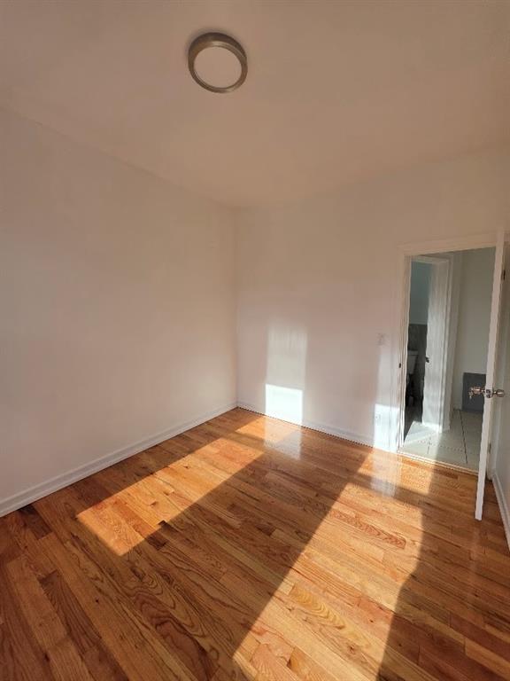 292 Grafton Street Brownsville Brooklyn NY 11212