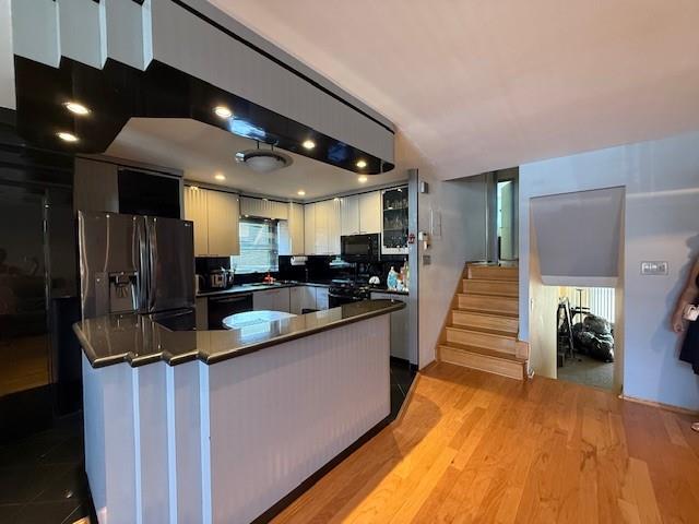 187 Bay 31st Street Bath Beach Brooklyn NY 11214