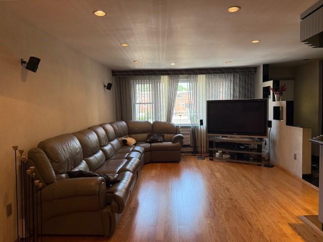 187 Bay 31st Street Bath Beach Brooklyn NY 11214