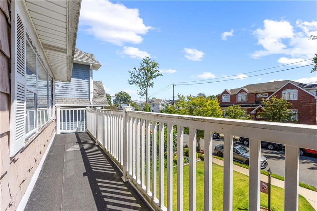 247 Hillcrest Street Eltingville Staten Island NY 10312