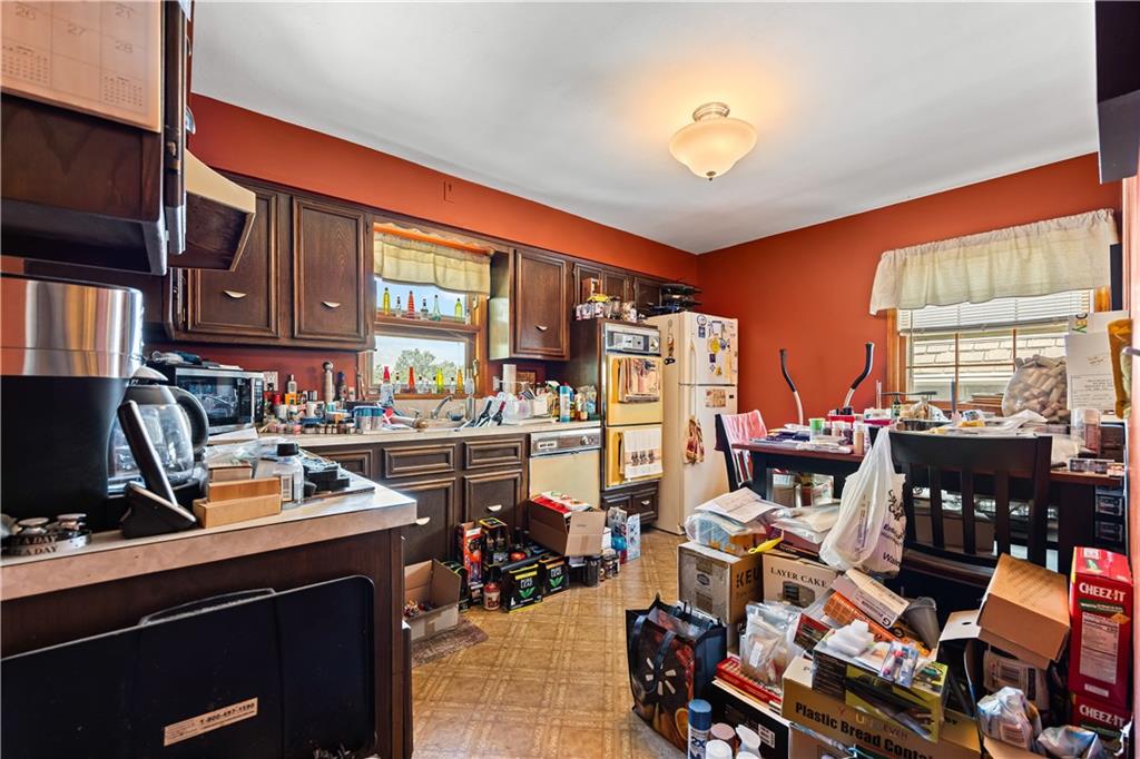 247 Hillcrest Street Eltingville Staten Island NY 10312