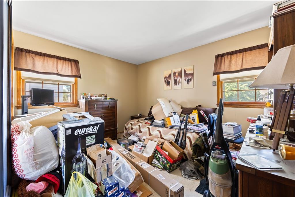 247 Hillcrest Street Eltingville Staten Island NY 10312
