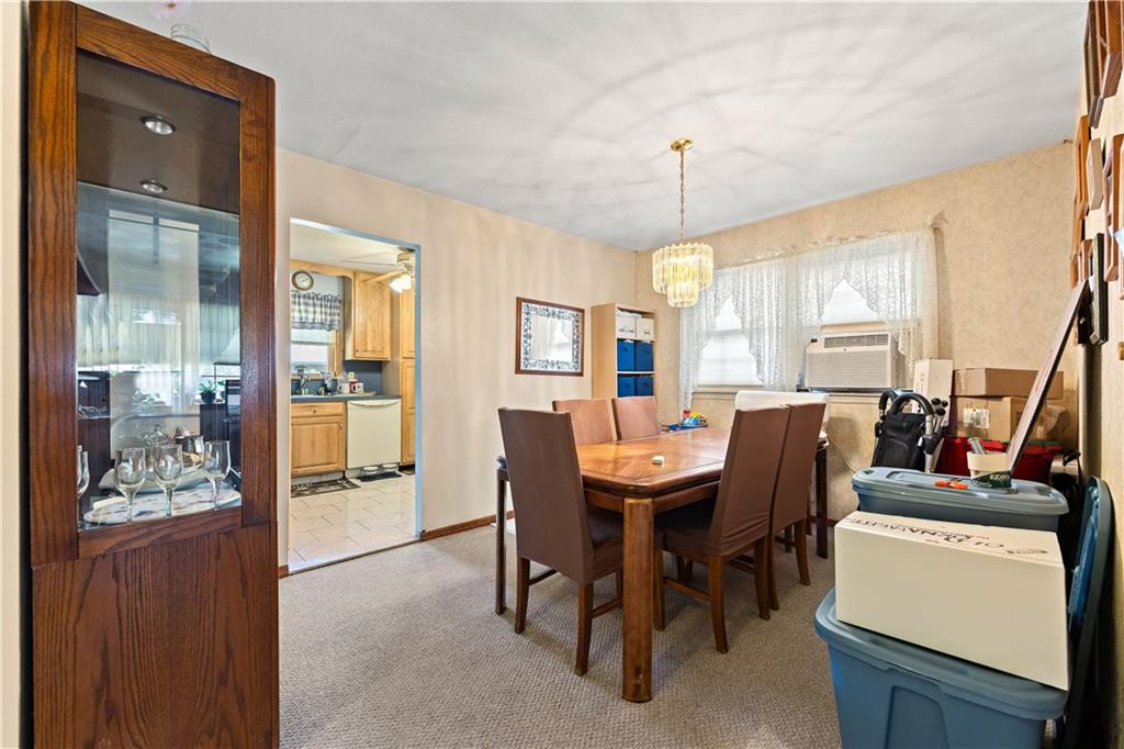 247 Hillcrest Street Eltingville Staten Island NY 10312