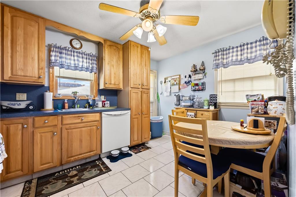 247 Hillcrest Street Eltingville Staten Island NY 10312
