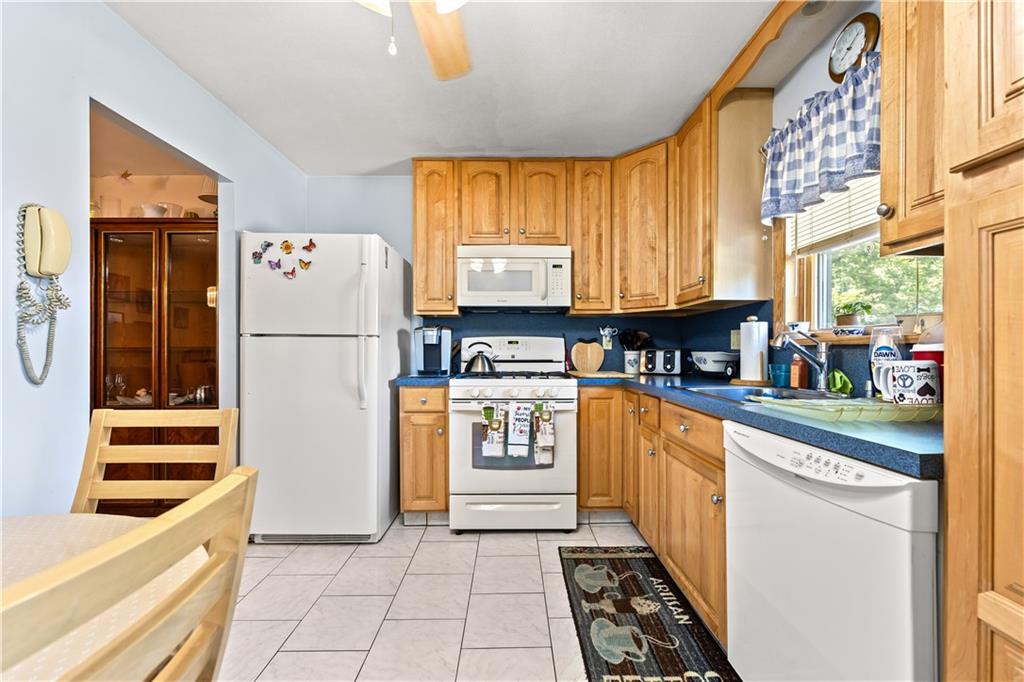 247 Hillcrest Street Eltingville Staten Island NY 10312