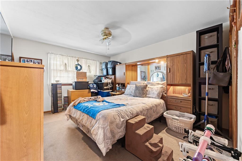 247 Hillcrest Street Eltingville Staten Island NY 10312