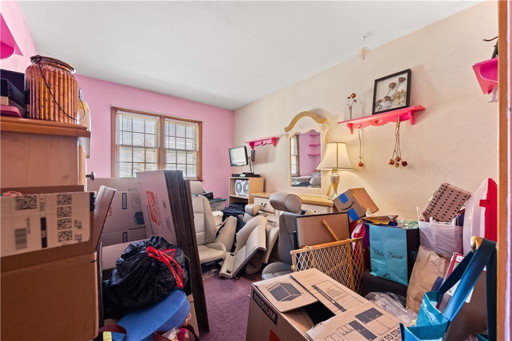 247 Hillcrest Street Eltingville Staten Island NY 10312