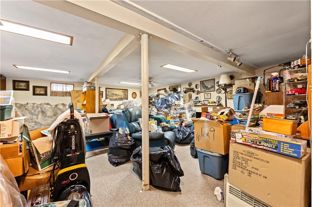 247 Hillcrest Street Eltingville Staten Island NY 10312