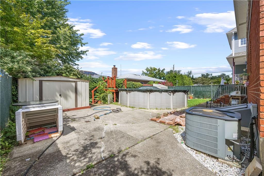 247 Hillcrest Street Eltingville Staten Island NY 10312