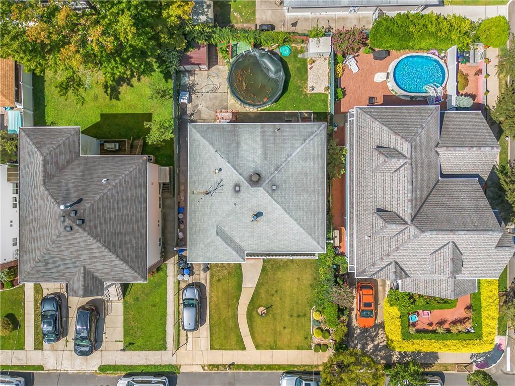 247 Hillcrest Street Eltingville Staten Island NY 10312