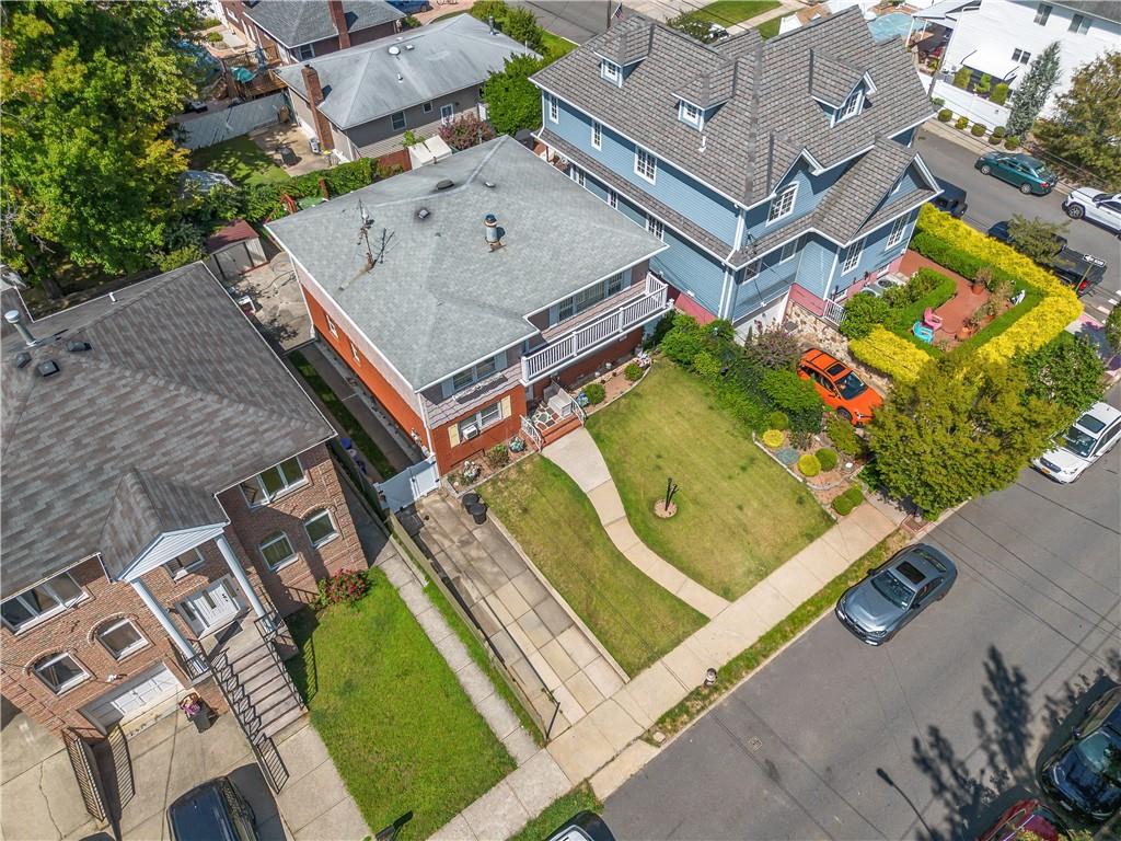 247 Hillcrest Street Eltingville Staten Island NY 10312