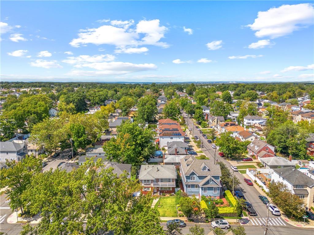 247 Hillcrest Street Eltingville Staten Island NY 10312