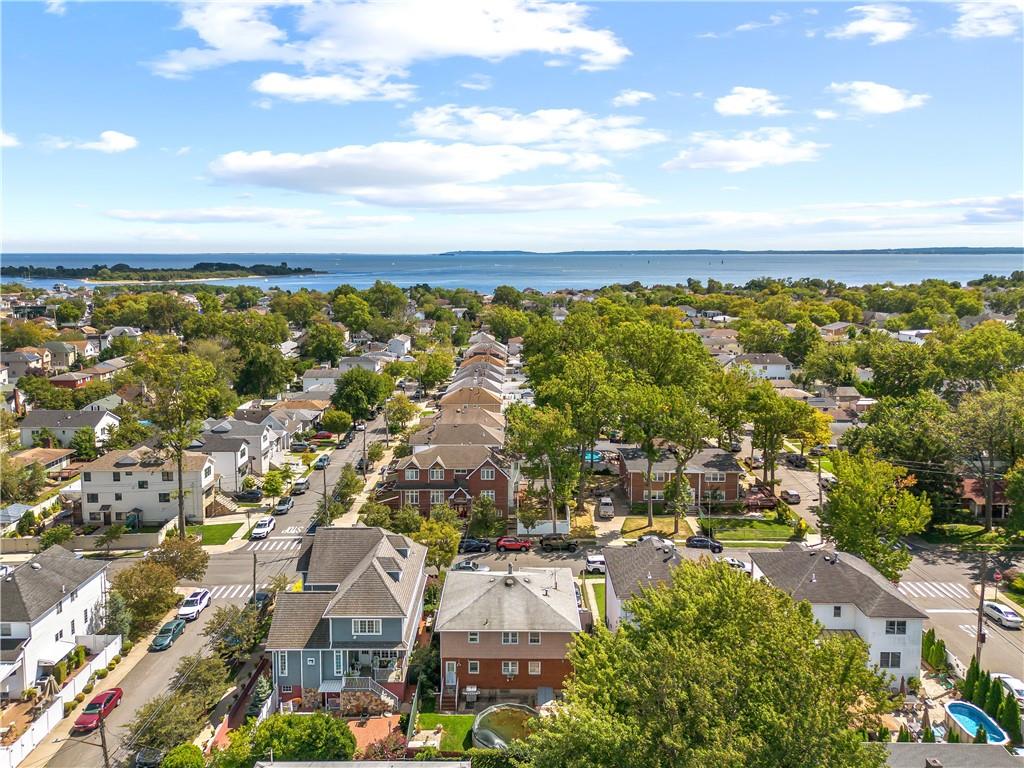 247 Hillcrest Street Eltingville Staten Island NY 10312