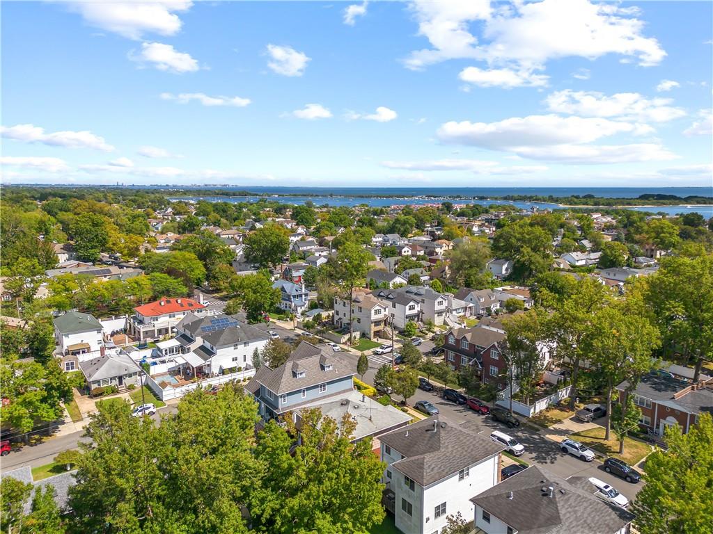 247 Hillcrest Street Eltingville Staten Island NY 10312