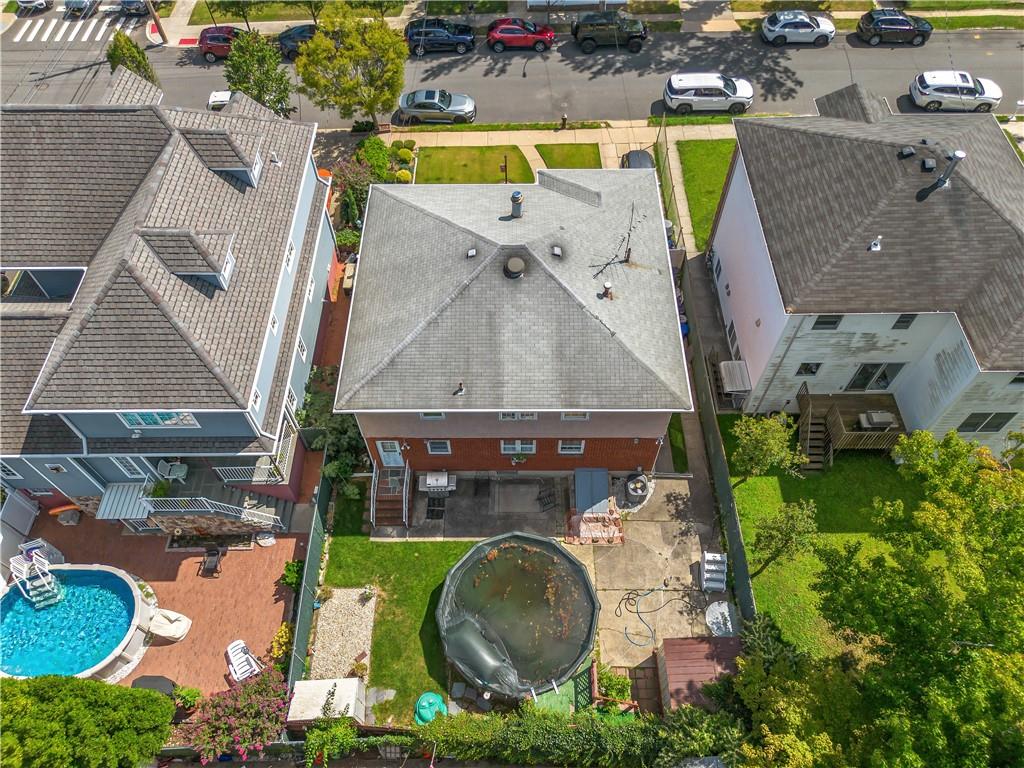 247 Hillcrest Street Eltingville Staten Island NY 10312