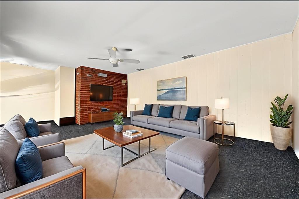 247 Hillcrest Street Eltingville Staten Island NY 10312