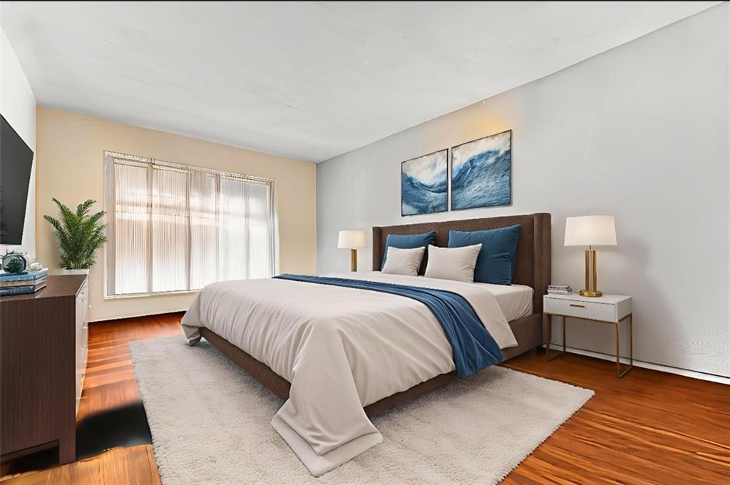 247 Hillcrest Street Eltingville Staten Island NY 10312