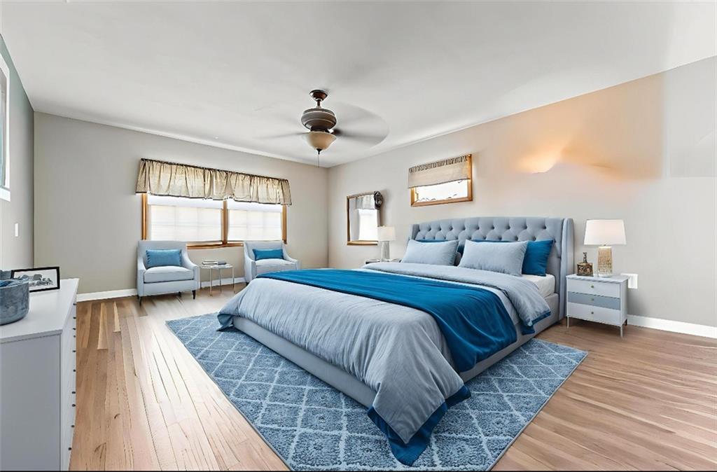 247 Hillcrest Street Eltingville Staten Island NY 10312
