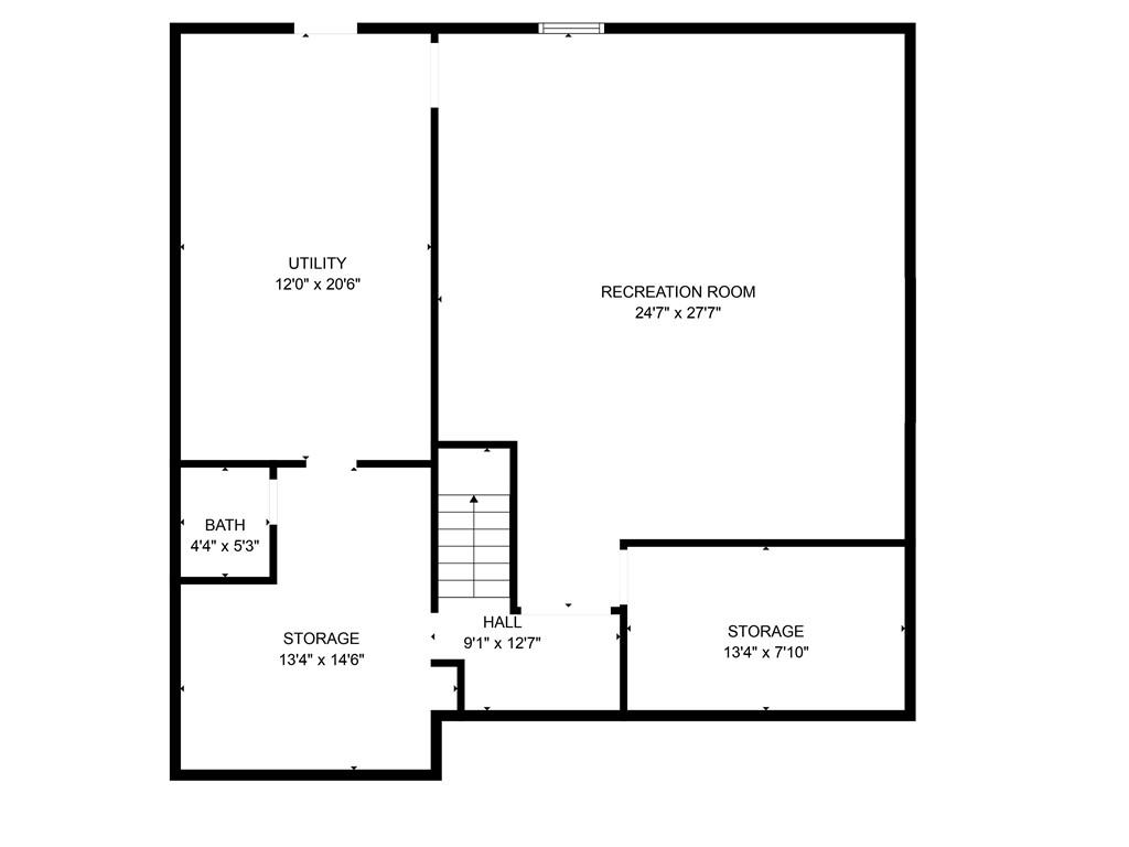 247 Hillcrest Street Eltingville Staten Island NY 10312