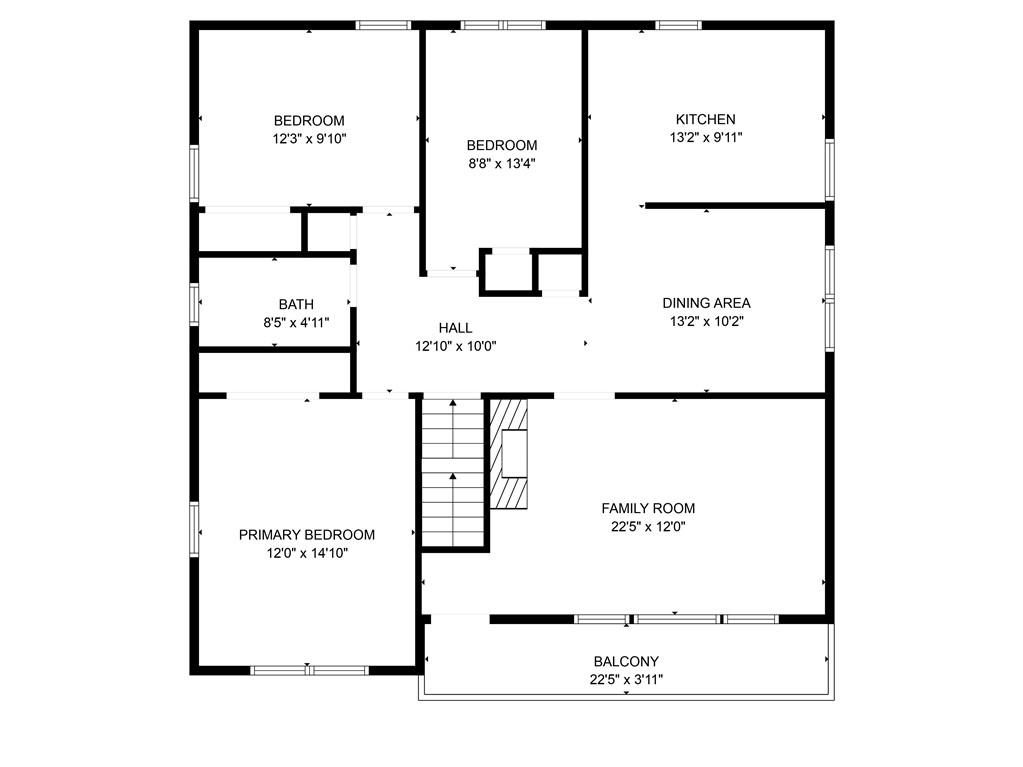 247 Hillcrest Street Eltingville Staten Island NY 10312