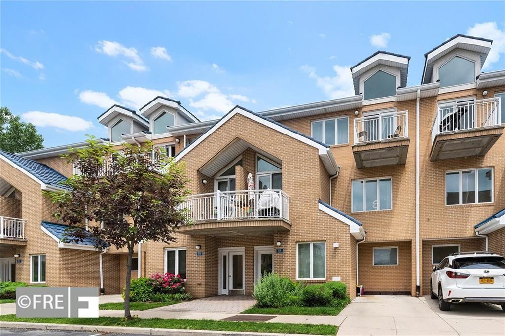 1525 Royce Street Bergen Beach Brooklyn NY 11234