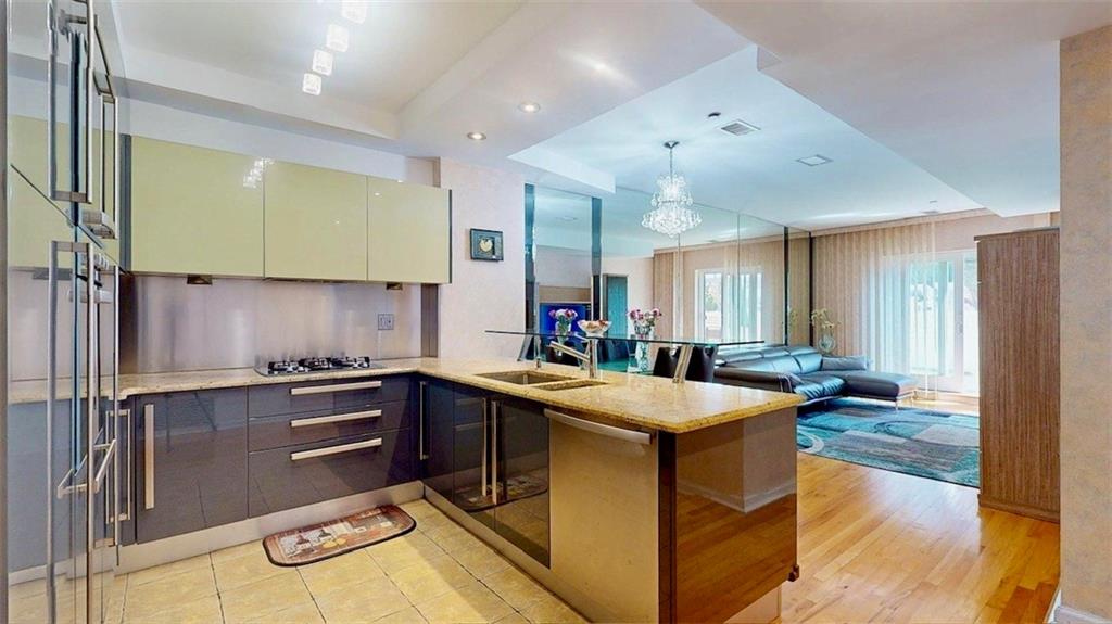 1525 Royce Street Bergen Beach Brooklyn NY 11234
