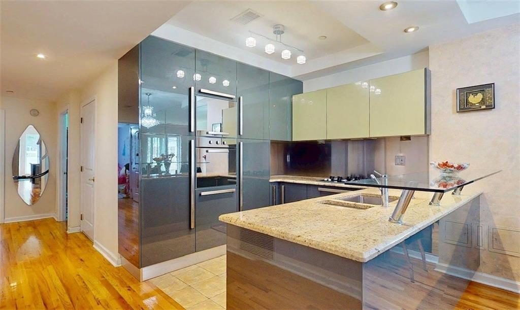 1525 Royce Street Bergen Beach Brooklyn NY 11234