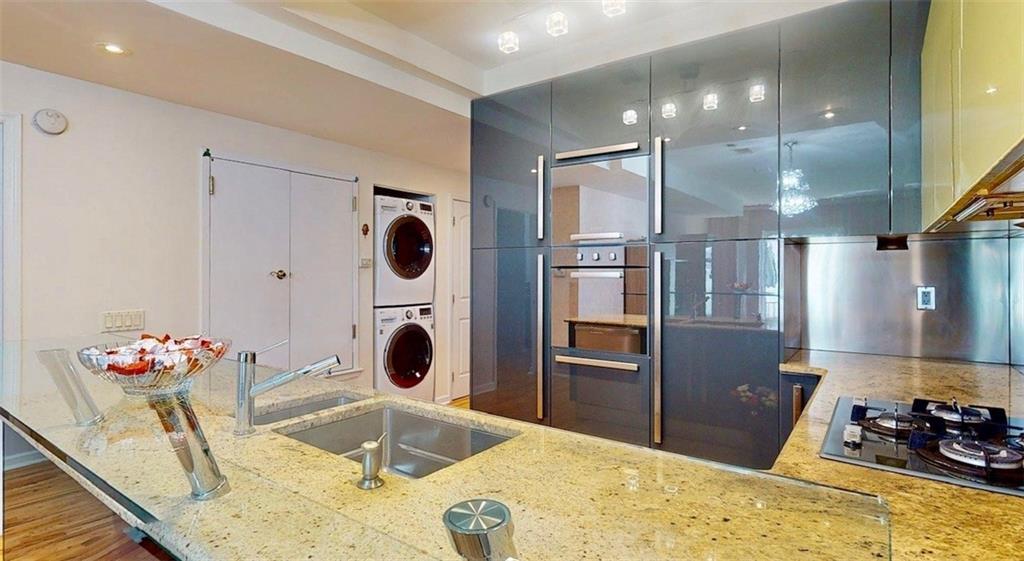 1525 Royce Street Bergen Beach Brooklyn NY 11234