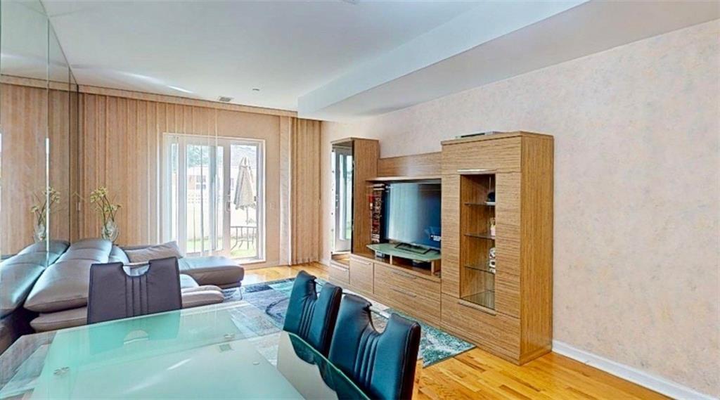 1525 Royce Street Bergen Beach Brooklyn NY 11234