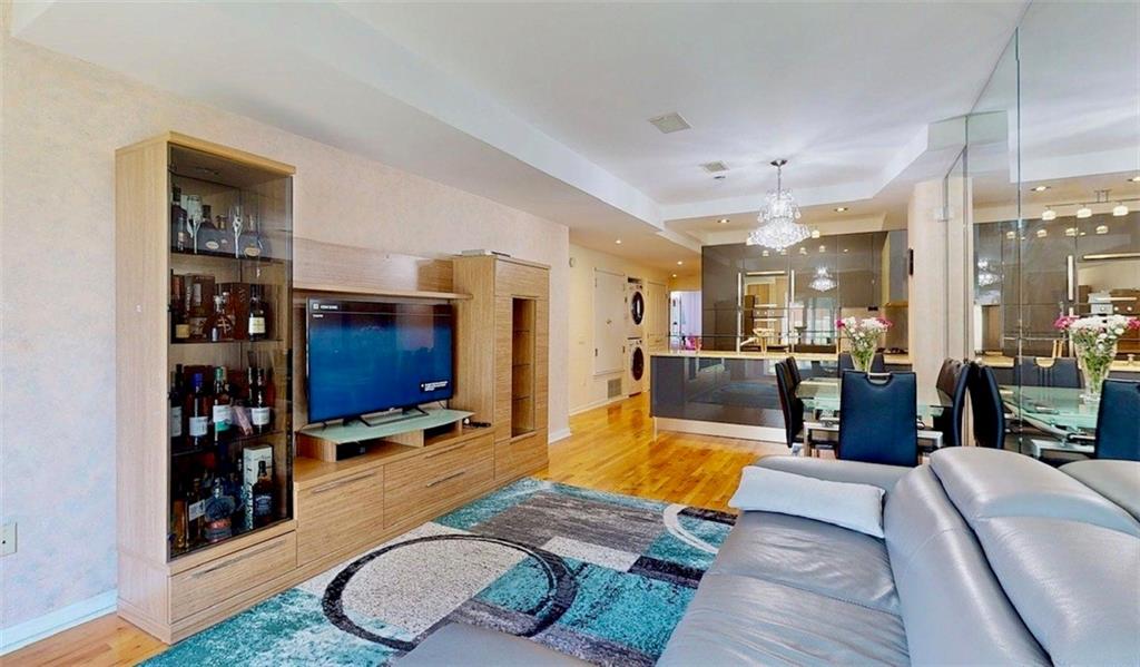 1525 Royce Street Bergen Beach Brooklyn NY 11234
