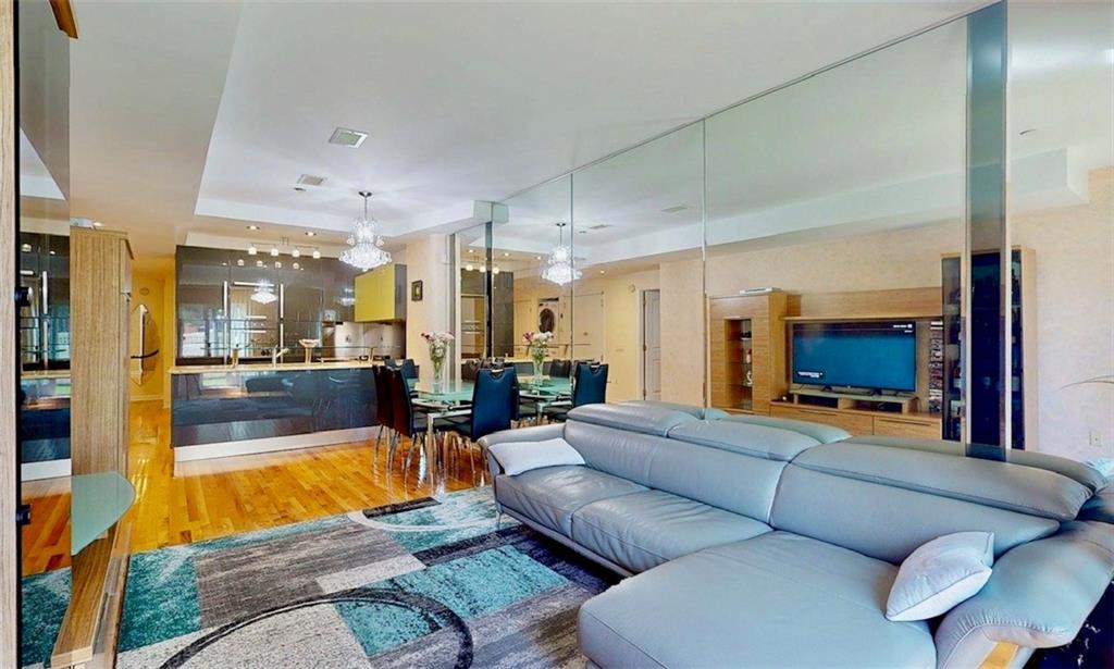 1525 Royce Street Bergen Beach Brooklyn NY 11234