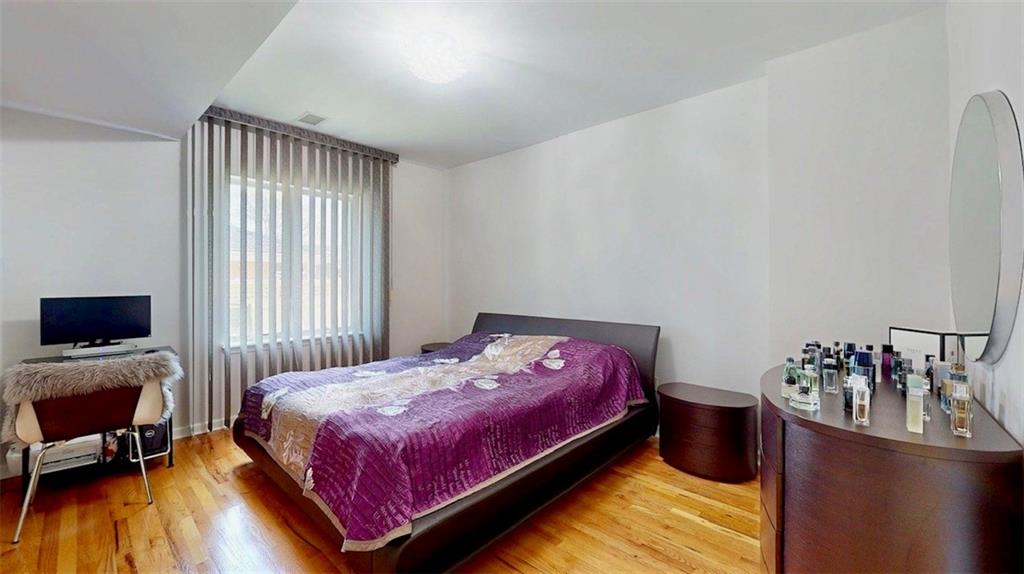 1525 Royce Street Bergen Beach Brooklyn NY 11234